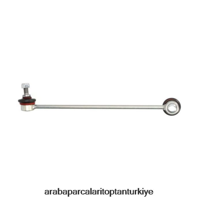 HYUNDAI stabilizatör bağlantısı 54830-2t000 2PR04D1286 - Araba Parçaları Toptan Satış