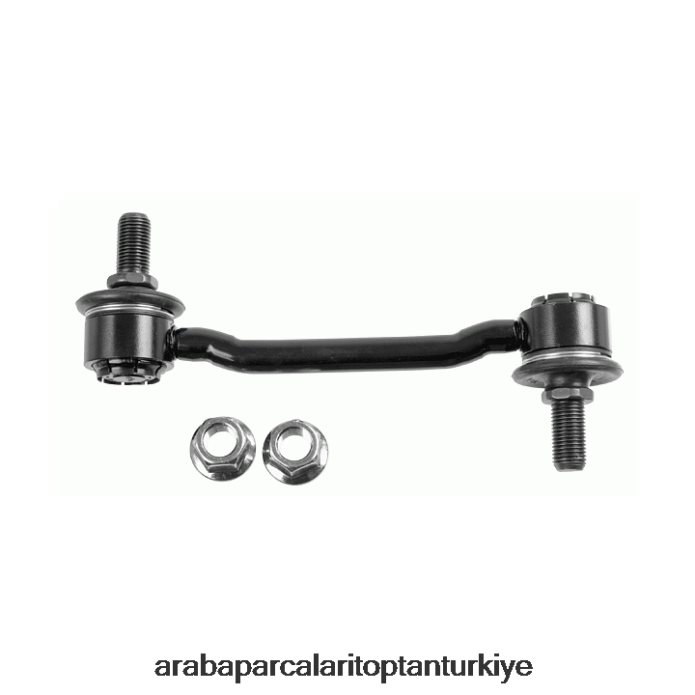 HYUNDAI stabilizatör bağlantısı 54830-3k000 slk-8100 2PR04D957 - Araba Parçaları Toptan