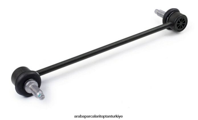 HYUNDAI stabilizatör bağlantısı 54840-3r000 slk-8120r 2PR04D956 - Araba Parçaları Toptan Satış