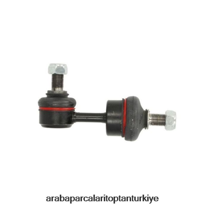 HYUNDAI stabilizatör bağlantısı, arka sağ/sol 55530-3r000 2PR04D829 - Araba Parçaları Toptan Türkiye