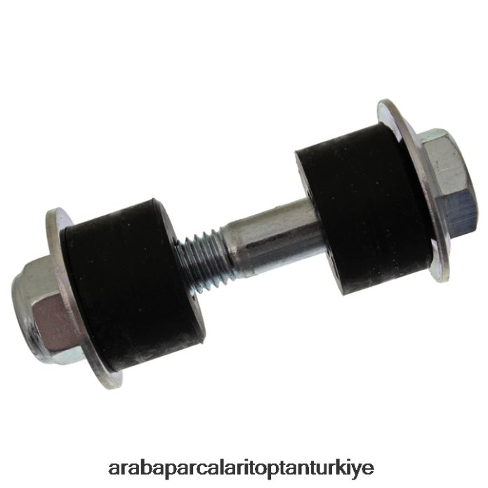 HYUNDAI stabilizatör bağlantısı mb-598097 2PR04D911 - Konya Motosiklet Yedek Parçaları