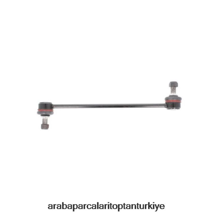 HYUNDAI stabilizatör bağlantısı, ön sağ/sol 54830-0u000 2PR04D745 - Araba Parçaları Fiyatları