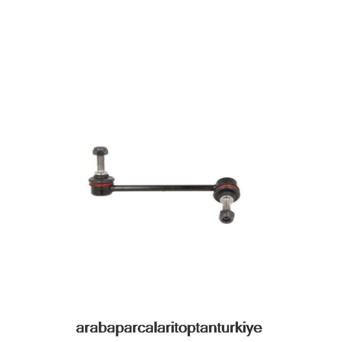ISUZU stabilizatör bağlantısı 8-97944-569-0 2PR04D1084 - Premium Motosiklet Yedek Parçaları