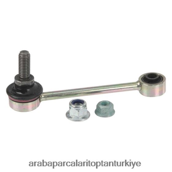 86H40B1644 Jaguar sabitleyici bağlantı mnc2105aa - Araba Parçaları Toptan Satış