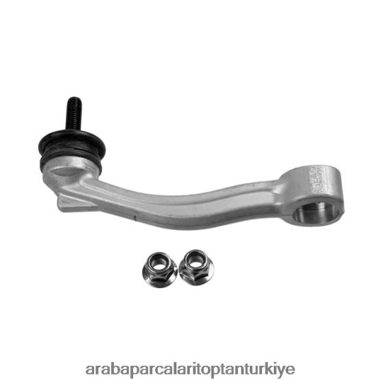 86H40B2614 Jaguar stabilizatör bağlantısı t4n1048 - Premium Motosiklet Yedek Parçaları