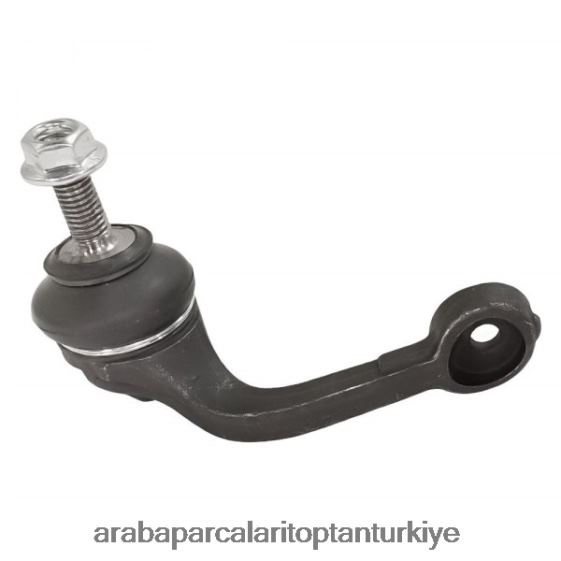 86H40B2631 Jaguar stabilizatör bağlantısı c2d21144 - Izmir Motosiklet Yedek Parçaları