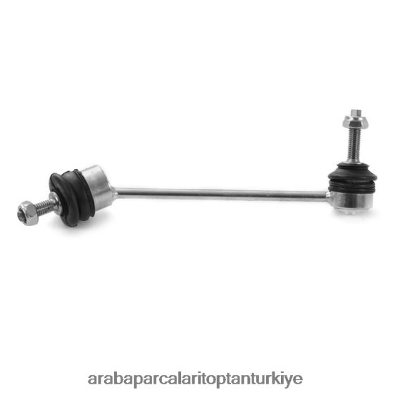 86H40B2681 Jaguar stabilizatör bağlantısı c2d49529 - Araba Parcalari Türkiye