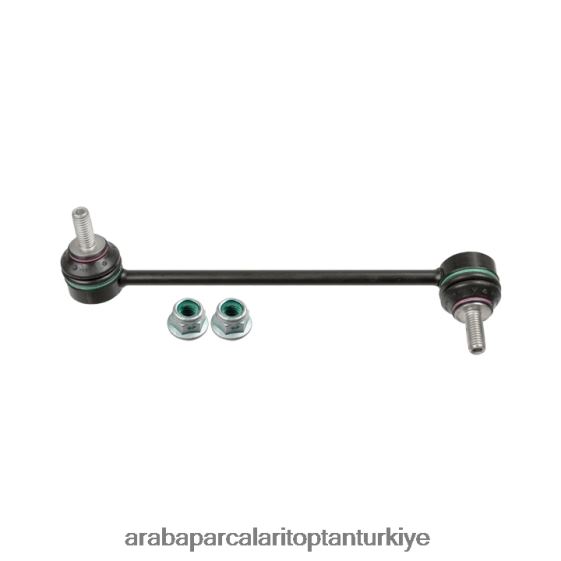 86H40B2683 Jaguar stabilizatör bağlantısı t4n3673 - Konya Motosiklet Yedek Parçaları