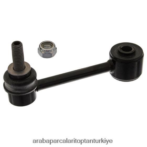 86H40B1268 Jeep stabilizatör bağlantısı 52059975ac - Araba Parcalari Türkiye