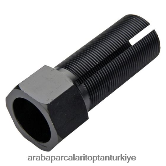 86H40B1829 Jeep stabilizatör bağlantısı 52060054ab - Honda Motosiklet Yedek Parçaları