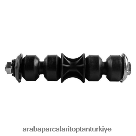 86H40B2266 Jeep stabilizatör bağlantısı 5151803aa - Araba Parçaları Toptan