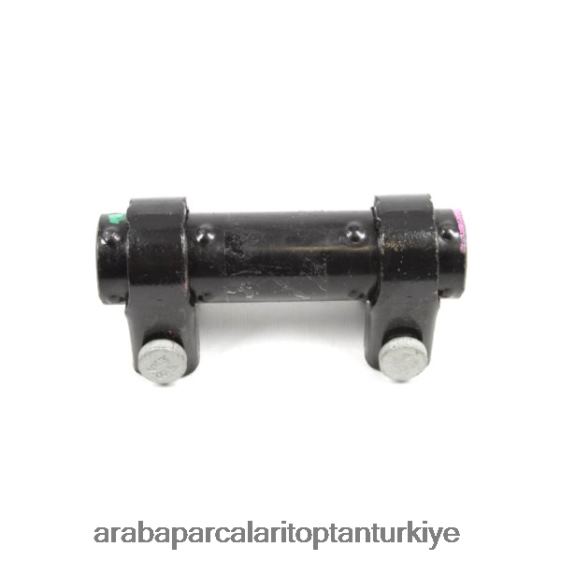 86H40B2267 Jeep stabilizatör bağlantısı 52126122ac - Araba Parcalari Türkiye