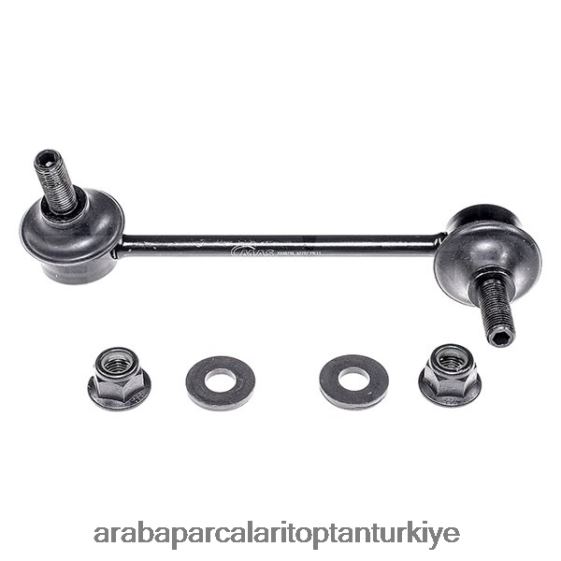 86H40B2282 Jeep stabilizatör bağlantısı 68224853ae - Araba Parçaları Fiyatları