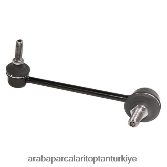 86H40B2283 Jeep stabilizatör bağlantısı 68224852ae - Araba Parçaları Toptan Satış