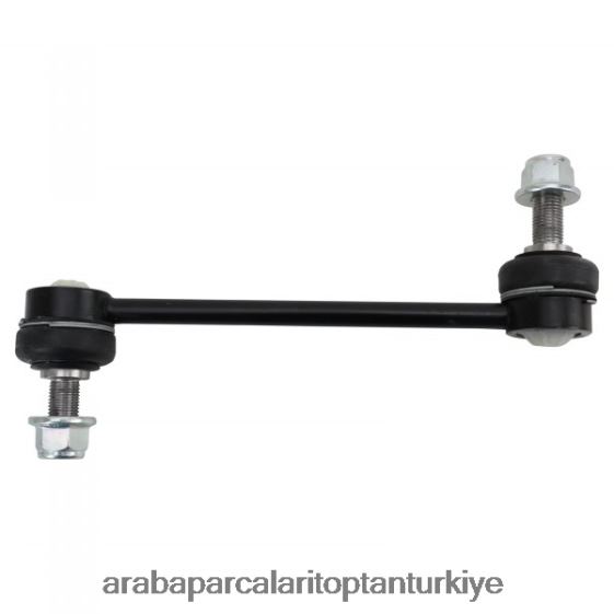 86H40B2288 Jeep stabilizatör bağlantısı 68250805aa - Honda Motosiklet Yedek Parçaları