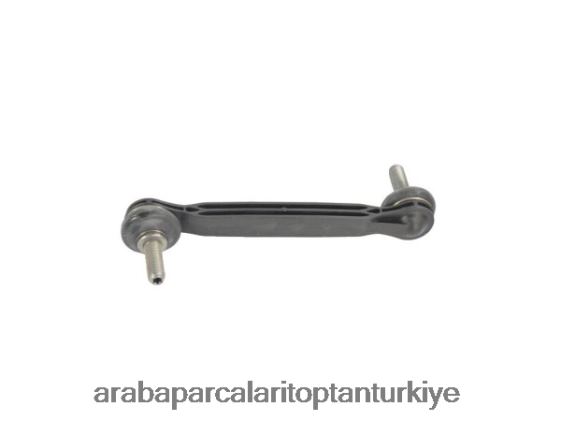 86H40B2290 Jeep stabilizatör bağlantısı 68246731aa - Premium Motosiklet Yedek Parçaları