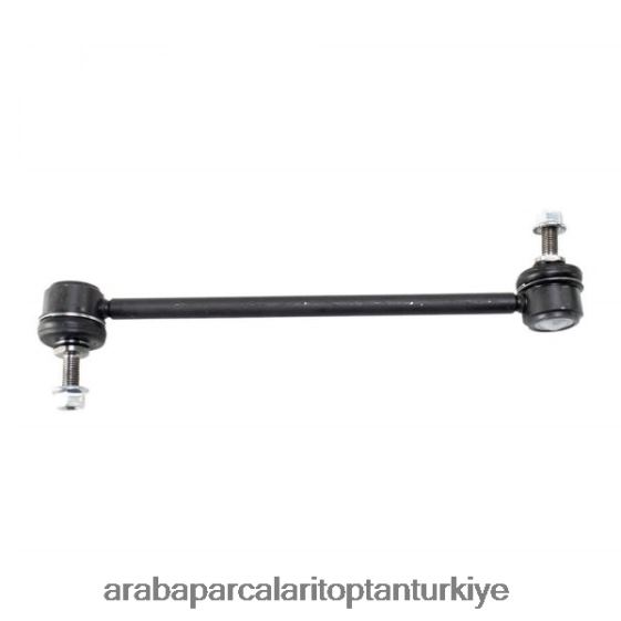 86H40B2688 Jeep stabilizatör bağlantısı 68232186ab - Araba Parçaları Toptan Satış