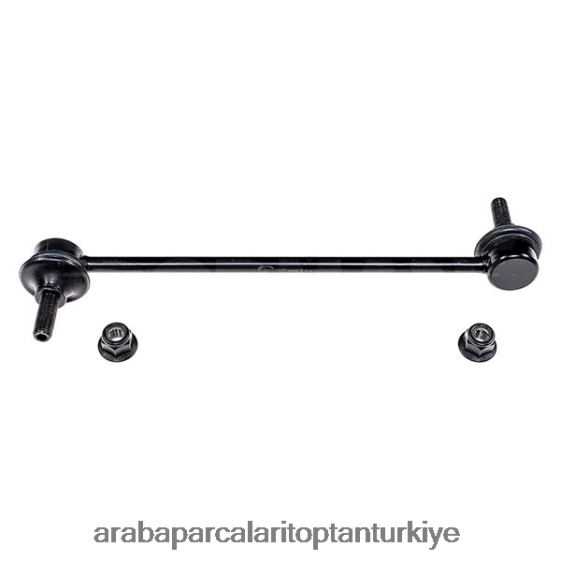 86H40B2690 Jeep stabilizatör bağlantısı 68224731ac - Araba Parcalari Türkiye