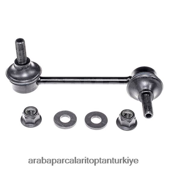 86H40B2692 Jeep stabilizatör bağlantısı 68224851ae - Konya Motosiklet Yedek Parçaları