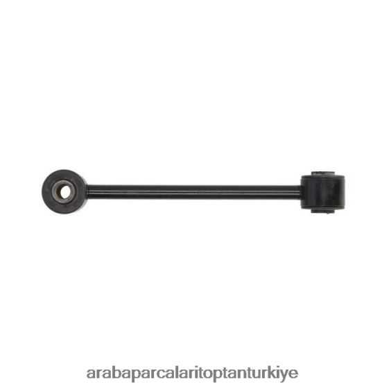 86H40B381 Jeep stabilizatör bağlantısı 52089467ab - Izmir Motosiklet Yedek Parçaları