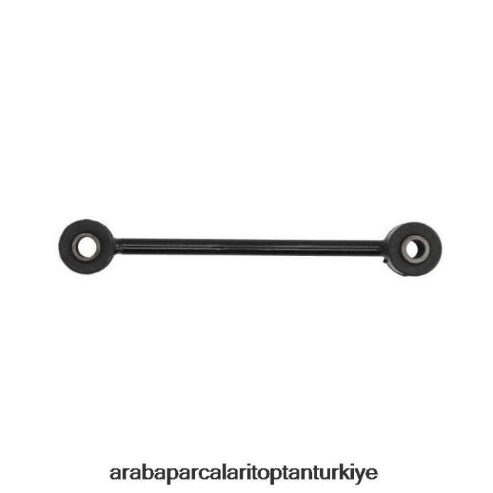 JEEP stabilizatör bağlantısı 52088319ab 2PR04D1370 - Motosiklet Yedek Parçaları