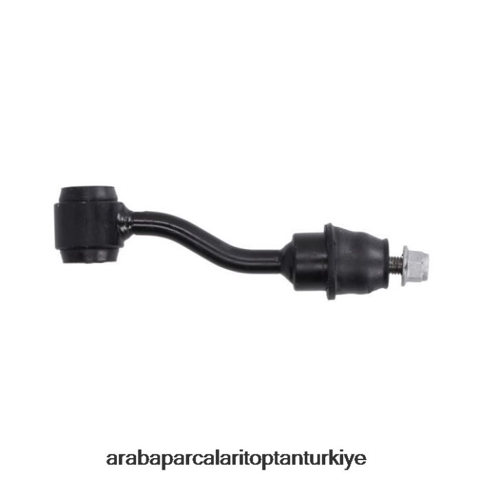 JEEP stabilizatör bağlantısı 52088437 2PR04D989 - Araba Parçaları Toptan Türkiye