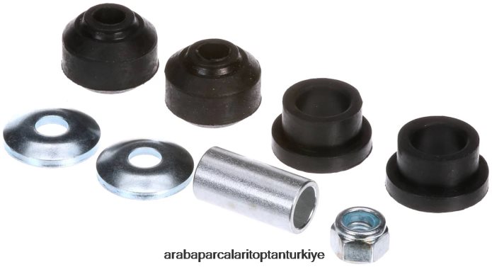 JEEP stabilizatör bağlantısı k3150 2PR04D1239 - Araba Parçaları Toptan Türkiye