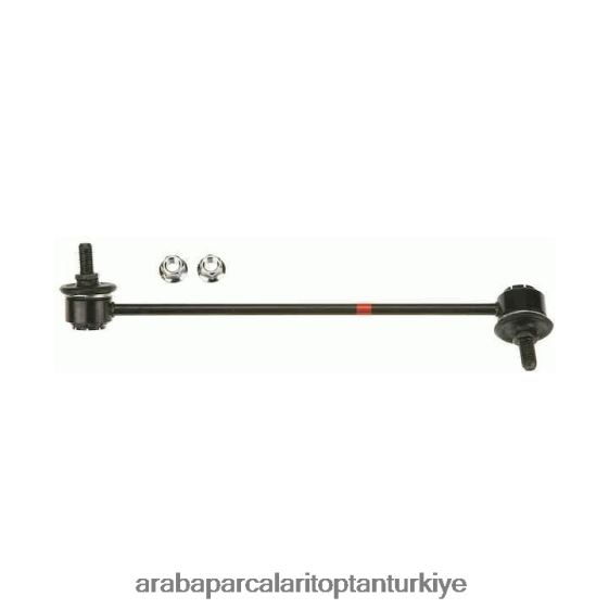 86H40B1413 Kia stabilizatör bağlantısı 0k2fa-34-170 - Araba Parçaları Toptan Türkiye
