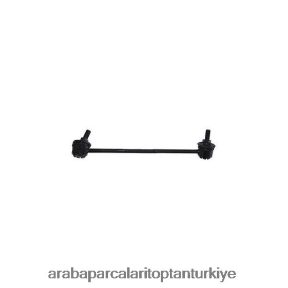 86H40B2707 Kia stabilizatör bağlantısı 0k33c-34-150a - Araba Parçaları Toptan