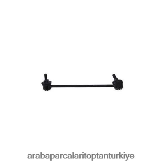 86H40B2708 Kia stabilizatör bağlantısı 0k33c-34-160a - Araba Parcalari Türkiye