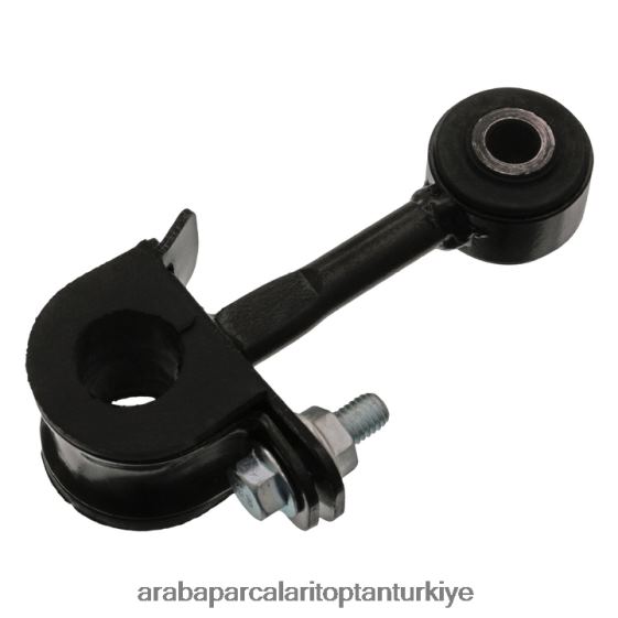 86H40B274 Kia stabilizatör bağlantısı 0k011-34-150 - Premium Motosiklet Yedek Parçaları