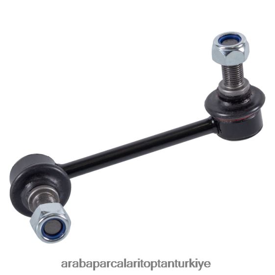 86H40B2890 Kia stabilizatör bağlantısı 55580-3e050 - Konya Motosiklet Yedek Parçaları