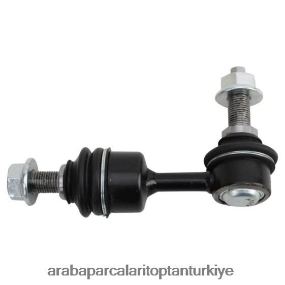 86H40B3095 Kia stabilizatör bağlantısı 55530-a9000 - Araba Parcalari Türkiye