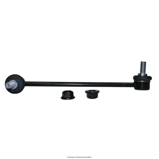 86H40B3287 Kia stabilizatör bağlantısı 54840-3t000 - Honda Motosiklet Yedek Parçaları