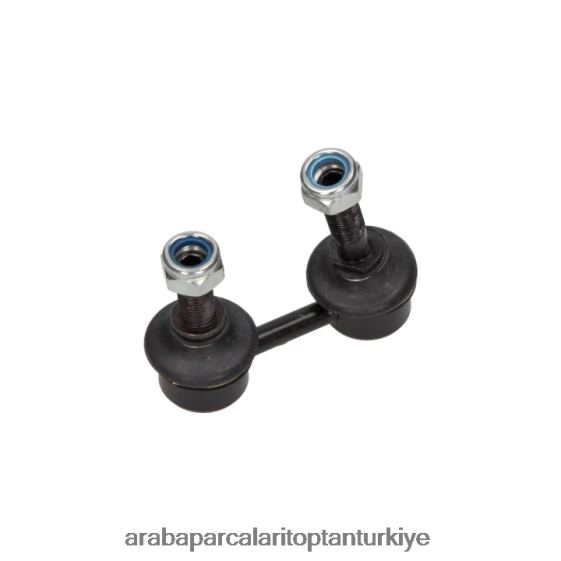 86H40B517 Kia stabilizatör bağlantısı 0k552-34-160b - Premium Motosiklet Yedek Parçaları