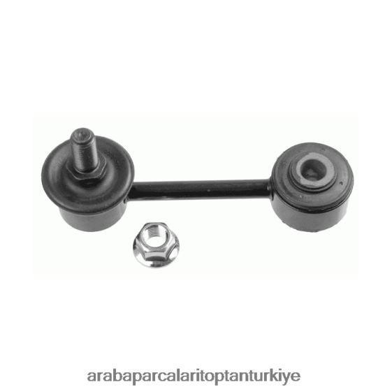 86H40B960 Kia stabilizatör bağlantısı 0k2a1-34-150a - Araba Parçaları Toptan Satış