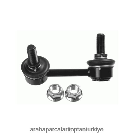 86H40B981 Kia stabilizatör bağlantısı 54811-3e010 - Araba Parçaları Toptan Türkiye