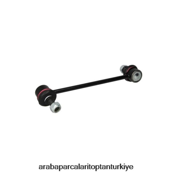 KIA 54840-2k000 slk-8520r direksiyon stabilizatörü bağlantı alt aksamı 2PR04D544 - Premium Motosiklet Yedek Parçaları