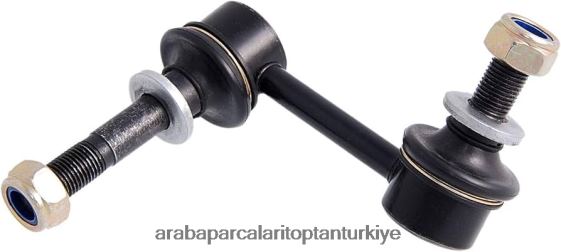 86H40B3321 Lexus stabilizatör bağlantısı 48820-53020 - Araba Parçaları Toptan Türkiye