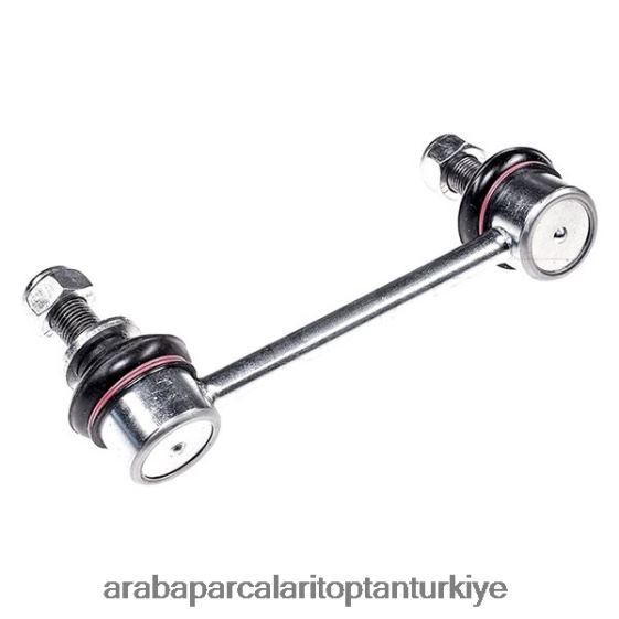 86H40B3322 Lexus stabilizatör bağlantısı 48830-30100 - Konya Motosiklet Yedek Parçaları