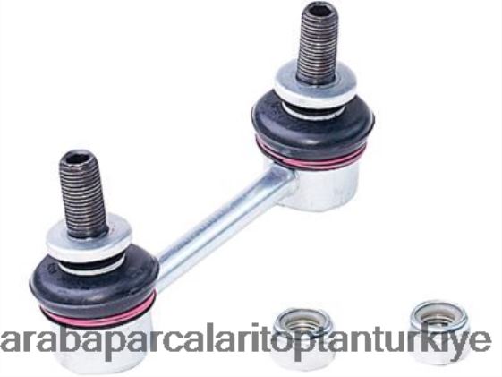 86H40B3323 Lexus stabilizatör bağlantısı 48830-24020 - Honda Motosiklet Yedek Parçaları