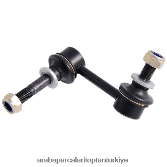 86H40B554 Lexus stabilizatör bağlantısı 48810-30070 - Araba Parçaları Fiyatları