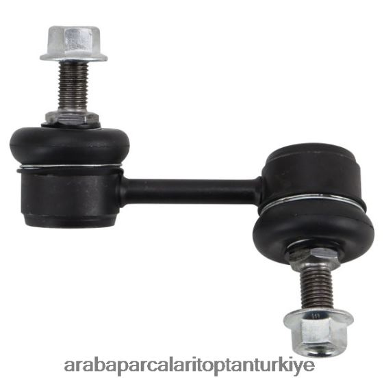 86H40B603 Lexus stabilizatör bağlantısı 48830-50030 - Araba Parçaları Toptan Türkiye