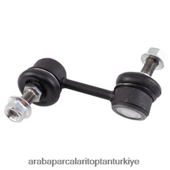 86H40B604 Lexus stabilizatör bağlantısı 48840-50010 - Konya Motosiklet Yedek Parçaları