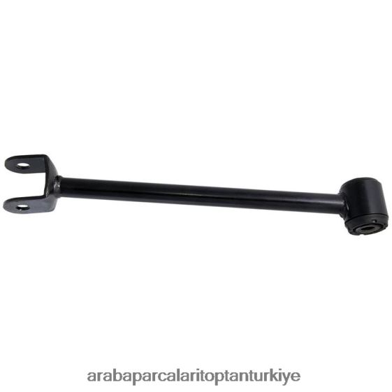 86H40B938 Lexus stabilizatör bağlantısı 48730-48110 - Honda Motosiklet Yedek Parçaları