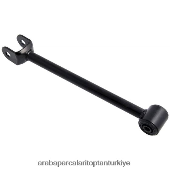 86H40B940 Lexus stabilizatör bağlantısı 48710-48050 - Premium Motosiklet Yedek Parçaları