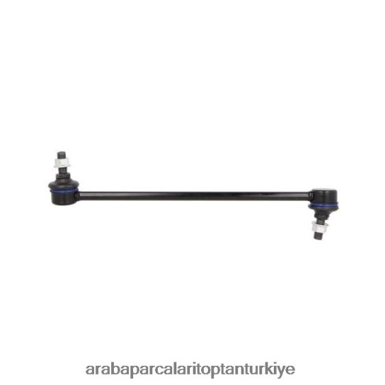 86H40B2187 Mazda stabilizatör bağlantısı b45a-34-150 - Araba Parçaları Toptan Türkiye
