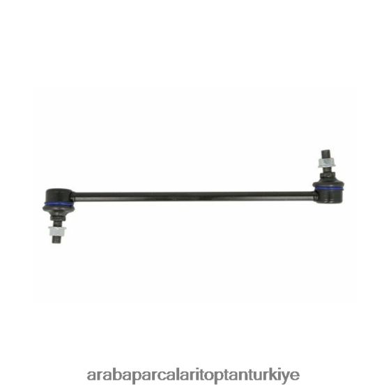 86H40B2188 Mazda stabilizatör bağlantısı b45a-34-170 - Konya Motosiklet Yedek Parçaları