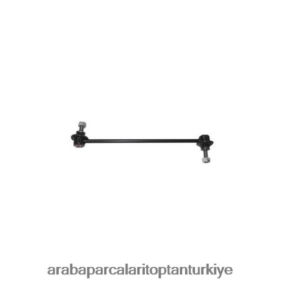 86H40B2268 Mazda stabilizatör bağlantısı kd35-34-170 - Araba Parçaları Toptan Türkiye