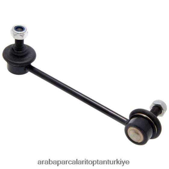 86H40B2699 Mazda stabilizatör bağlantısı gs1d-34-170 - Araba Parcalari Türkiye